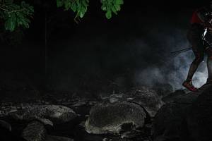 BIB: 
                            <button type="button" onclick="openModal(25108010)" class="btn btn-primary btn-sm float-right btn-popup" data-toggle="modal" data-target=".modal-high-quality">
                        <i class="fas fa-shopping-cart"></i> Add to Cart
                    </button>
                                            <button type="button" onclick="isThisMe(25108010, true)" class="btn btn-success btn-sm float-right btn-popup btn-isme hidden" data-toggle="tooltip" data-placement="bottom" title="นี่คือรูปของคุณใช่ไหม คลิกที่นี่เพื่อเอาเข้าอัลบั้ม">
                        <i class="fas fa-plus"></i> Add to album
                    </button>
                    <button type="button" onclick="isThisMe(25108010, false)" class="btn btn-warning btn-sm float-right btn-popup btn-isnotme hidden">
                        <i class="fas fa-ban"></i> Remove from album
                    </button>